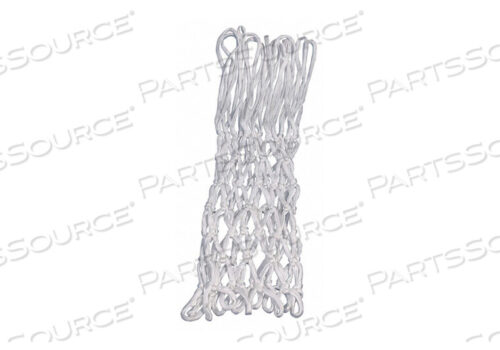 OEM#: 8284SRСЕТКА ДЛЯ БАСКЕТБОЛЬНЫХ ВОРОТ от Spalding