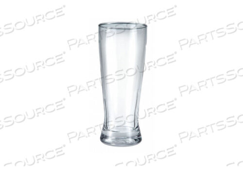 OEM#: 122PILSNER GLASS 10 OZ PK48 от ITI