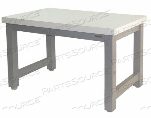 OEM#: HD3696WORKBENCH ЛАМИНИРОВАННЫЙ 96 Ш 36 Д от Benchpro