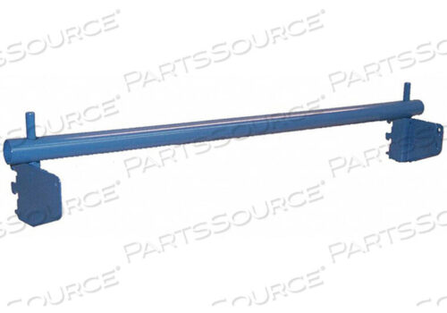 OEM#: R48ДЕРЖАТЕЛЬ РУЛОНА 50 Ш X 4 Г X 4 ДЮЙМА В СЕРЫЙ от Benchpro