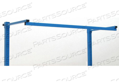 OEM#: LF48РАМА ЛАМПЫ TASK 50 Ш X 8 Г X 6 В ЧЕРНАЯ от Benchpro