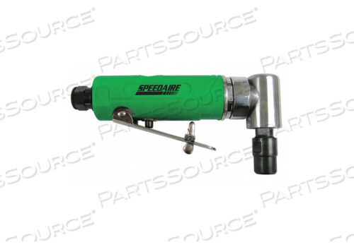 OEM#: 12V738КОМПЛЕКТ ДЛЯ ШЛИФОВАЛЬНОЙ МАШИНЫ 0,4 Л.С. УГЛОВАЯ 18 000 ОБ/МИН от Speedaire