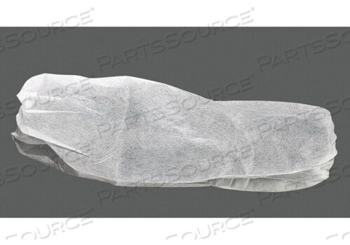 OEM#: 1804РУКАВКА ПОЛИПРОПИЛЕНОВАЯ 18 ДЮЙМОВ PK200 от Cellucap