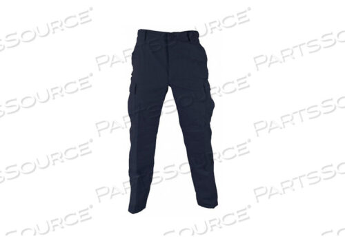 OEM#: F520155405S3MENS TACTICAL PANT DARK NAVY РАЗМЕР S LONG от Propper