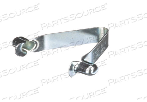 OEM#: 130815КНОПКА ДЛЯ СИСТЕМЫ КРОВАТЬ PROGRESSA от Hillrom