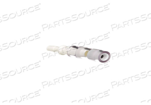 OEM#: 137480СБОРКА ПРЕДОХРАНИТЕЛЬНОГО КЛАПАНА - DB by Hillrom