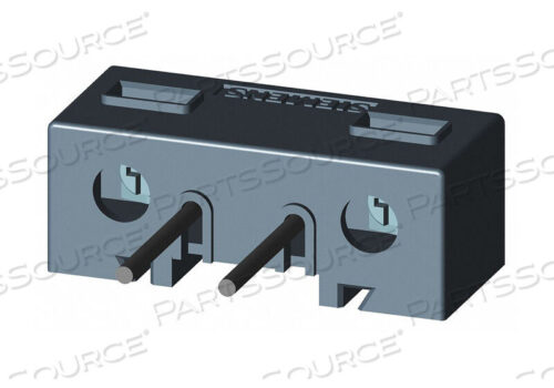 OEM#: 3RT29264RA11МОДУЛЬ КОНТАКТА КАТУШКИ TOP от Siemens