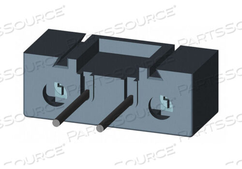 OEM#: 3RT29264RB11МОДУЛЬ КОНТАКТА КАТУШКИ НИЖНИЙ от Siemens