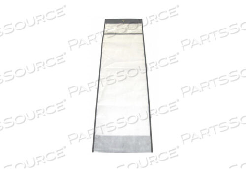 OEM#: PCGBRF443665IMPRIFLE EVIDENCE BAG GROMMET CLOSURE от Cortech