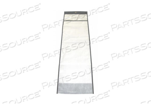 OEM#: PCGBRFA463665ZIPIMPASSAULT RB СУМКА ДЛЯ ДОКАЗАТЕЛЬСТВ С ЗАСТЕЖКОЙ-МОЛНИЕЙ от Cortech