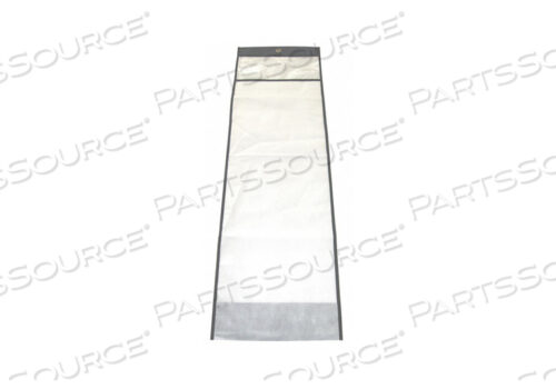 OEM#: PCGBSG543665IMPSUR-СУМКА ДЛЯ ВЕЩЕСТВЕННЫХ ДАННЫХ ОТ РУЖЬЯ ОТ Cortech