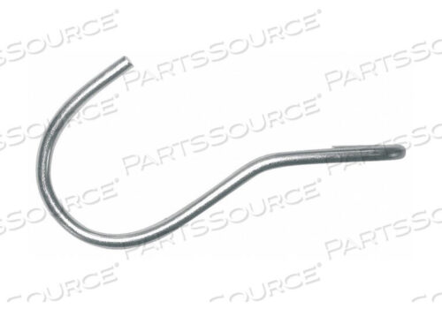 OEM#: PCGBRFA461143КРЮЧОК ДЛЯ СУМКИ IMPEVIDENCE от Cortech