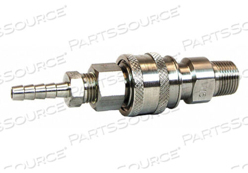 OEM#: 12001СМЕННЫЙ ОТКЛЮЧАТЕЛЬ ИЗ НЕРЖАВЕЮЩЕЙ СТАЛИ от Justrite