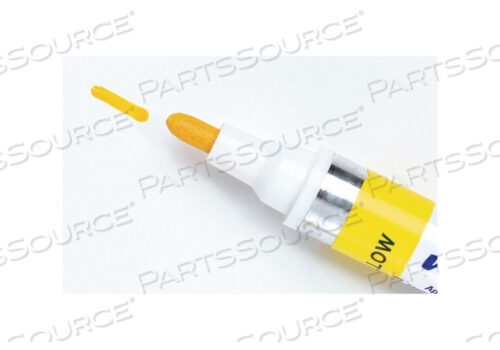 OEM#: 96908PAINT MARKER N/A PK144 от Markal