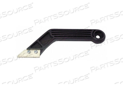 OEM#: 13P559GROUT REMOVER 2 IN BLADE BLACK от Westward