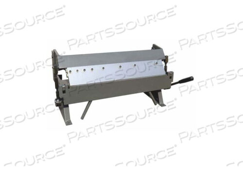 OEM#: 13W876ТОРМОЗНОЙ СТЕНД 48-1/4 ДЮЙМА от DAYTON ELECTRIC MANUFACTURING CO