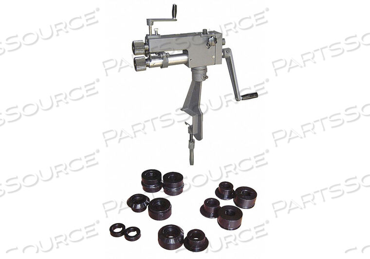 OEM#: 13W880РОТАЦИОННАЯ МАШИНА 22 GA 2 ДЮЙМА от DAYTON ELECTRIC MANUFACTURING CO