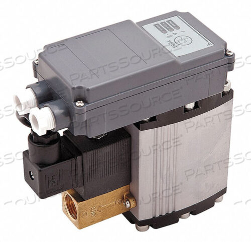 OEM#: 13X516НУЛЬ ПОТЕРЬ СЛИВА ПРЯМОГО ДЕЙСТВИЯ 1/2IN NPT от Speedaire