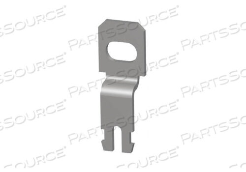 OEM#: 3RV29280BВИНТОВОЕ КРЕПЛЕНИЕ ДЛЯ 3RV от Siemens