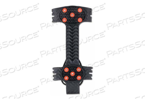 OEM#: 6310G0001 TRACTION DEVICE MENS 8 TO 11 PR by Ergodyne
