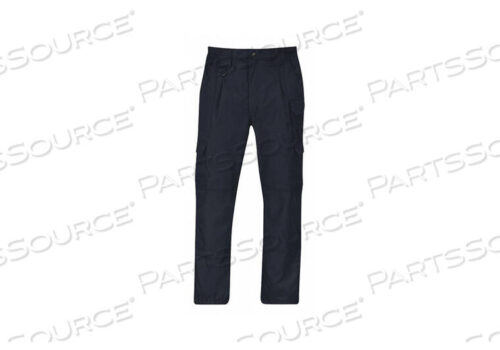 OEM#: F52525045038X34MENS TACTICAL PANT LAPD NAVY 38X34IN by Propper