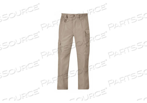 OEM#: F52528225044X30MENS TACTICAL PANT KHAKI 44IN.X30IN. от Propper