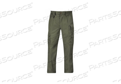 OEM#: F52528233036X32MENS TACTICAL PANT OLIVE 36IN.X32IN. от Propper