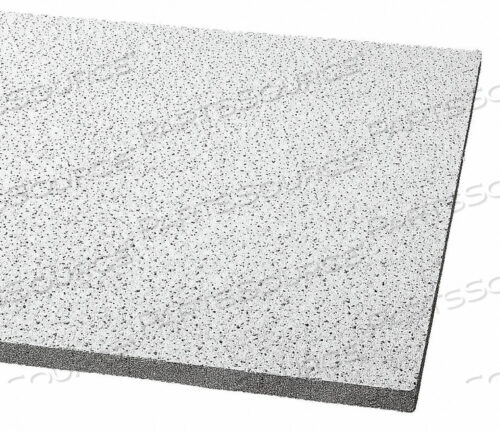 OEM#: 1830ПЛИТА ДЛЯ ПОТОЛКА 24 Ш 48 Д 5/8 ТОЛЩИНА PK8 от Armstrong