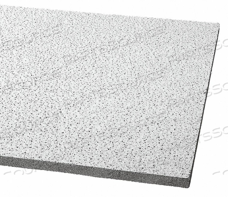 OEM#: 1830ПЛИТА ДЛЯ ПОТОЛКА 24 Ш 48 Д 5/8 ТОЛЩИНА PK8 от Armstrong