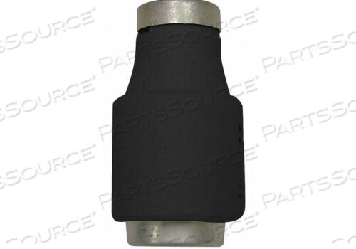 OEM#: 35D33FUSE 35A CLASS D D33 SERIES TIME DELAY от Cooper Bussmann