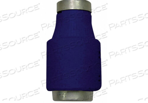 OEM#: 20D27FUSE 20A CLASS D D27 SERIES TIME DELAY от Cooper Bussmann