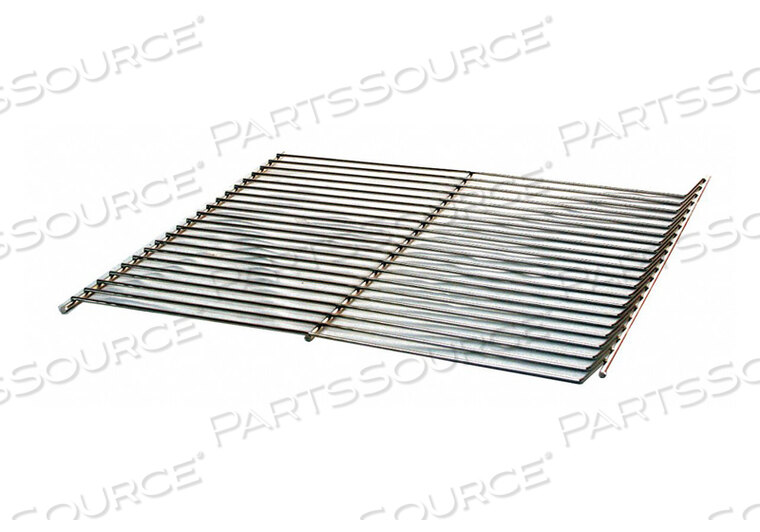 OEM#: 0016388ПРОВОЛОЧНАЯ ПОЛКА 3,05 ФУНТА. ДЛЯ СЕРИИ 00690 от Wisco Industries, Inc.