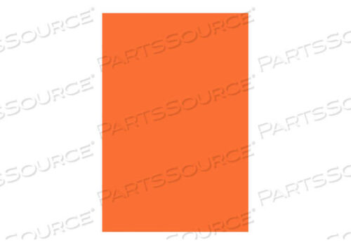 OEM#: 5910-BLANKЭТИКЕТКА С ОТРАЖАЮЩИМ СИМВОЛОМ BLANK PK25 от Brady Americas