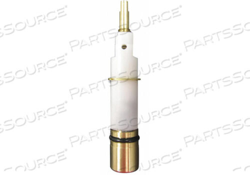 OEM#: 11-7045ДУШЕВАЯ ШТОКА ДЛЯ MIXET от Kissler