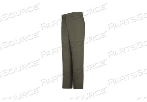 OEM#: HS2477 16R36USENTRY БРЮКИ ЖЕНСКИЕ ЛЕСНО-ЗЕЛЕНЫЕ 16 от VF Imagewear, Inc.