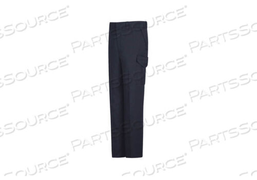 OEM#: HS2379 28R37USTretch БРЮКИ КАРГО ТЕМНО-СИНИЕ РАЗМЕР 28X37U ДЮЙМОВ от VF Imagewear, Inc.
