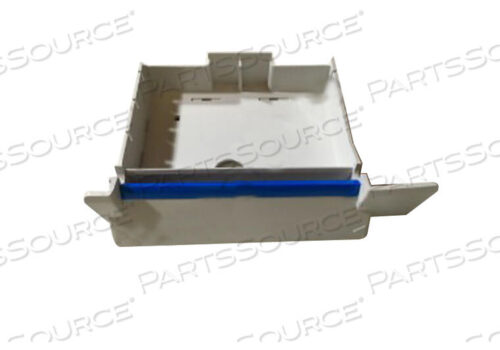 Заменяет GE Medical Systems Information Technology (GEMSIT) 15207AСВАРНОЙ ЯЩИК В СБОРЕ