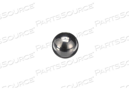 OEM#: 154087TREND ANGLE BALL от Hillrom