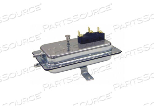 OEM#: AFS-298AIRSWITCH .05-12 WC SPDT AFS-298 от Cleveland Controls