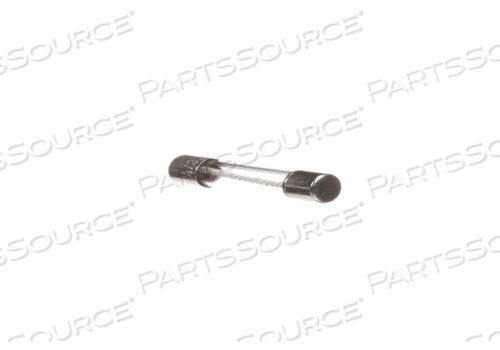 OEM#: 156865 ПРЕДОХРАНИТЕЛЬ, 10 А, 32 В, КЛАСС TD, ПРОВОД 3 AWG от Hillrom