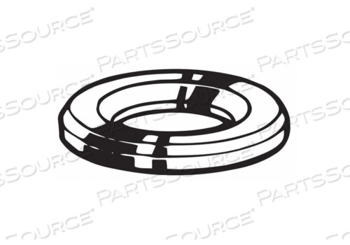 OEM#: M04035.200.0001КОНСТРУКЦИОННАЯ ШАЙБА CST PK200 от Fabory