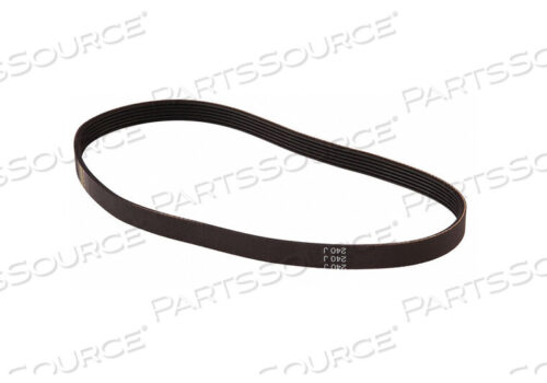 OEM#: 9009085РЕМЕНЬ ДЛЯ ВЕРТИКАЛЬНОГО ПЫЛЕСОСА от Tennant Co.