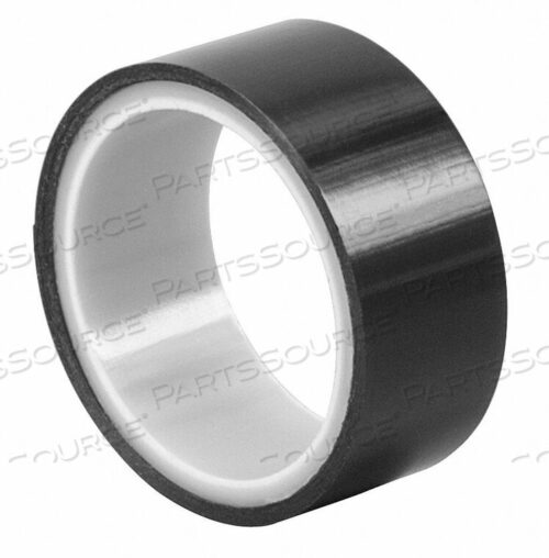 OEM#: 3/8-5-616ЛИТОГРАФИЧЕСКАЯ ЛЕНТА РУБИНОВО-КРАСНАЯ 3/8 ДЮЙМА X 5 ЯРДОВ от 3M Consumer