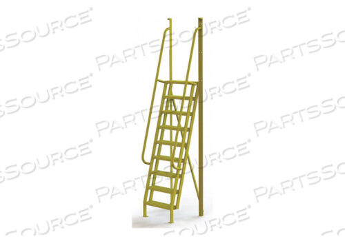 OEM#: UCL75092429 STEP 75 INCLINE LADDER - 24W GRIP STRUT от Tri-Arc