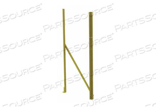 OEM#: ULK07247 КОМПЛЕКТ НОЖЕК ДЛЯ ПЕРЕХОДА STEP от Tri-Arc