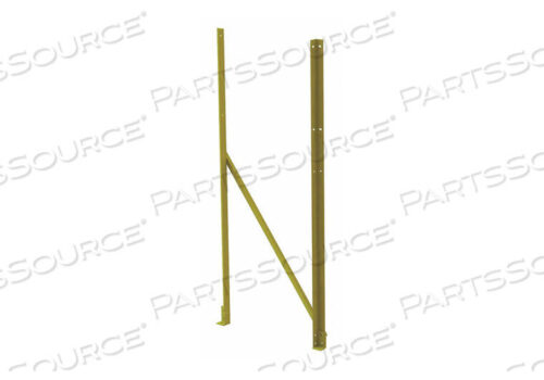 OEM#: ULK09249 Комплект ножек для кроссовера STEP от Tri-Arc