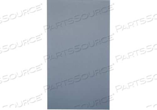 OEM#: 40-9882560-3300DOOR PHENOLIC 26 W 58 H FC от Global Partitions