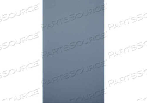 OEM#: 40-9082560-9237G3329 ДВЕРЬ ПОЛИМЕР 26 Ш 55 В УГОЛЬНЫЙ от Global Partitions