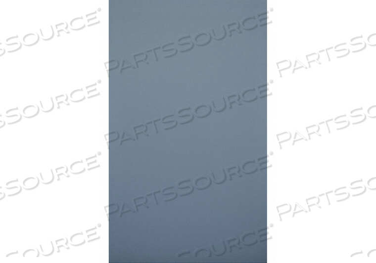 OEM#: 40-9082560-9237G3329 ДВЕРЬ ПОЛИМЕР 26 Ш 55 В УГОЛЬНЫЙ от Global Partitions