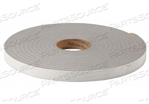 OEM#: 89256PANEL SPACING GASKET от Brady Americas